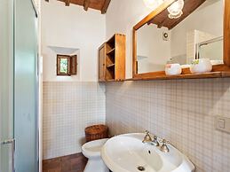 Belvilla by Oyo in Cortona