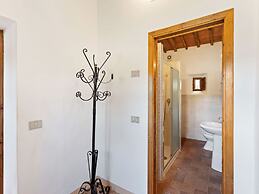 Belvilla by Oyo in Cortona