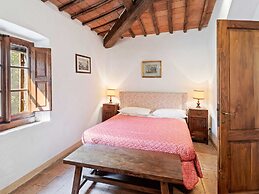 Belvilla by Oyo in Cortona