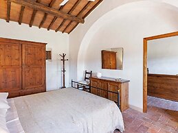 Belvilla by Oyo in Cortona