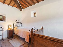 Belvilla by Oyo in Cortona