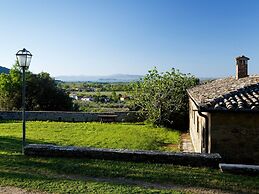 Belvilla by Oyo in Cortona