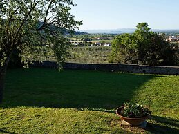 Belvilla by Oyo in Cortona