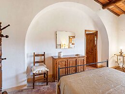 Belvilla by Oyo in Cortona