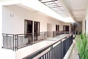 D’Paragon Tambakboyo