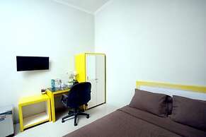 D’Paragon Tambakboyo