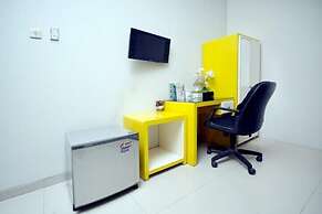 D’Paragon Tambakboyo