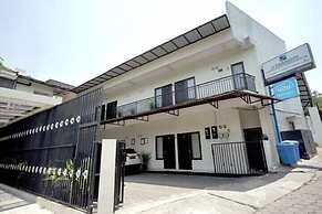 D’Paragon Tambakboyo