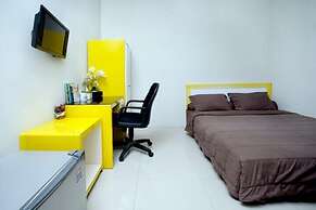 D’Paragon Tambakboyo