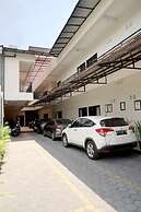 D’Paragon Tambakboyo