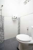 D’Paragon Tambakboyo