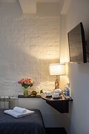 A1 Hotel St. Petersburg