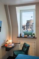 A1 Hotel St. Petersburg