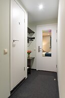 A1 Hotel St. Petersburg