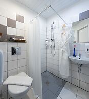 A1 Hotel St. Petersburg