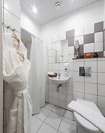 A1 Hotel St. Petersburg