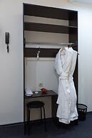 A1 Hotel St. Petersburg