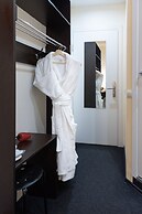 A1 Hotel St. Petersburg