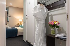 A1 Hotel St. Petersburg