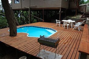 Mar Azul 21