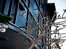 Royal Group Motel Buo Ai Branch