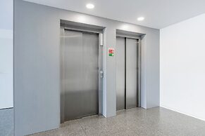 Vilar Charming Studio