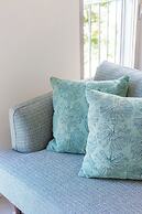 Vilar Charming Studio