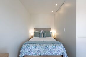 Vilar Charming Studio