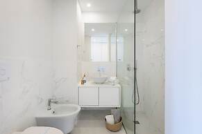 Vilar Charming Studio