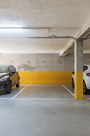 Vilar Charming Studio