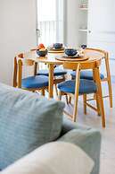 Vilar Charming Studio