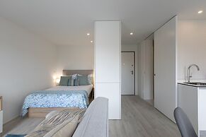 Vilar Charming Studio