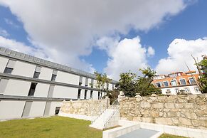 Vilar Charming Studio