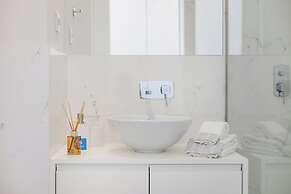 Vilar Charming Studio