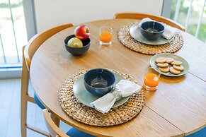 Vilar Charming Studio