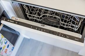 Vilar Charming Studio