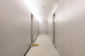 Vilar Charming Studio