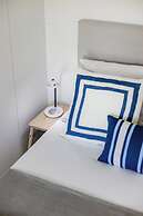 Vilar Charming Studio