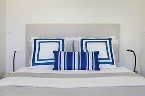 Vilar Charming Studio