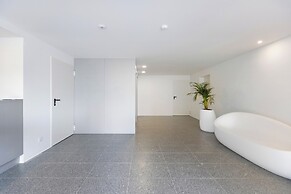 Vilar Charming Studio