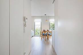 Vilar Charming Studio