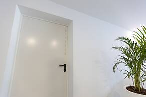 Vilar Charming Studio