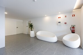 Vilar Charming Studio