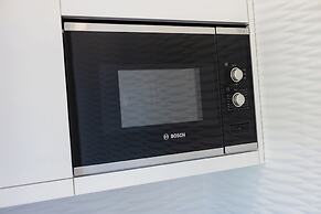 Vilar Charming Studio