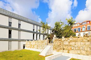 Vilar Charming Studio