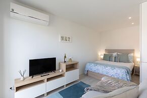 Vilar Charming Studio