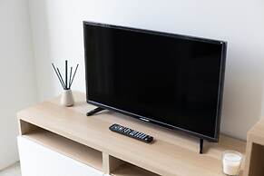 Vilar Charming Studio