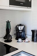 Vilar Charming Studio