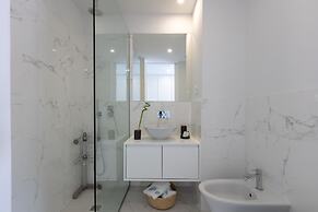 Vilar Charming Studio