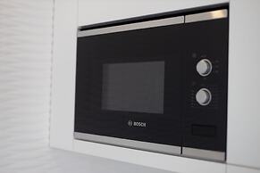 Vilar Charming Studio